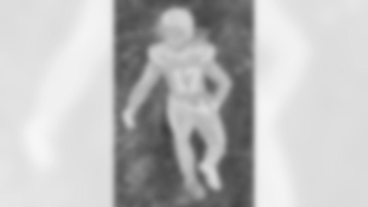 200902-sidewalk-chalk-04