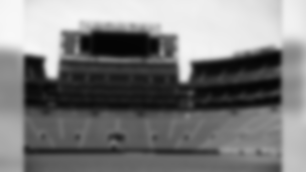 190625-summer-at-lambeau-06