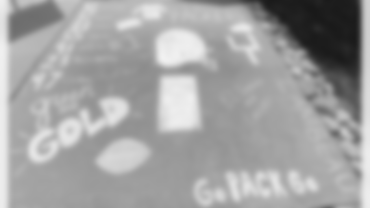 200902-sidewalk-chalk-11