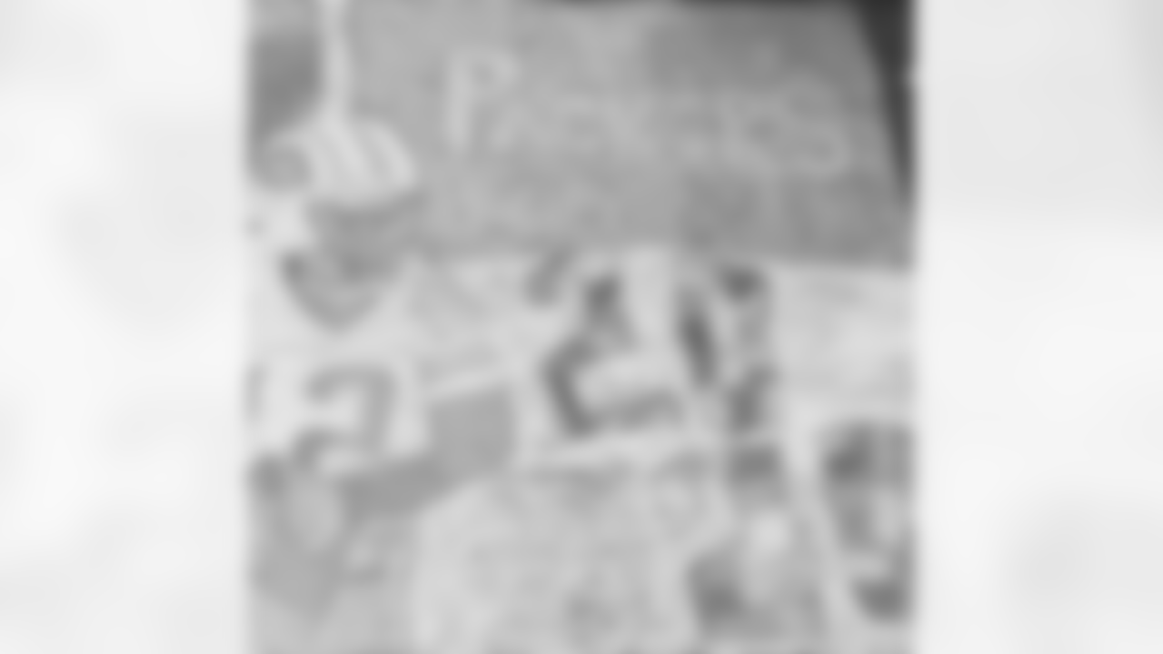 200902-sidewalk-chalk-03