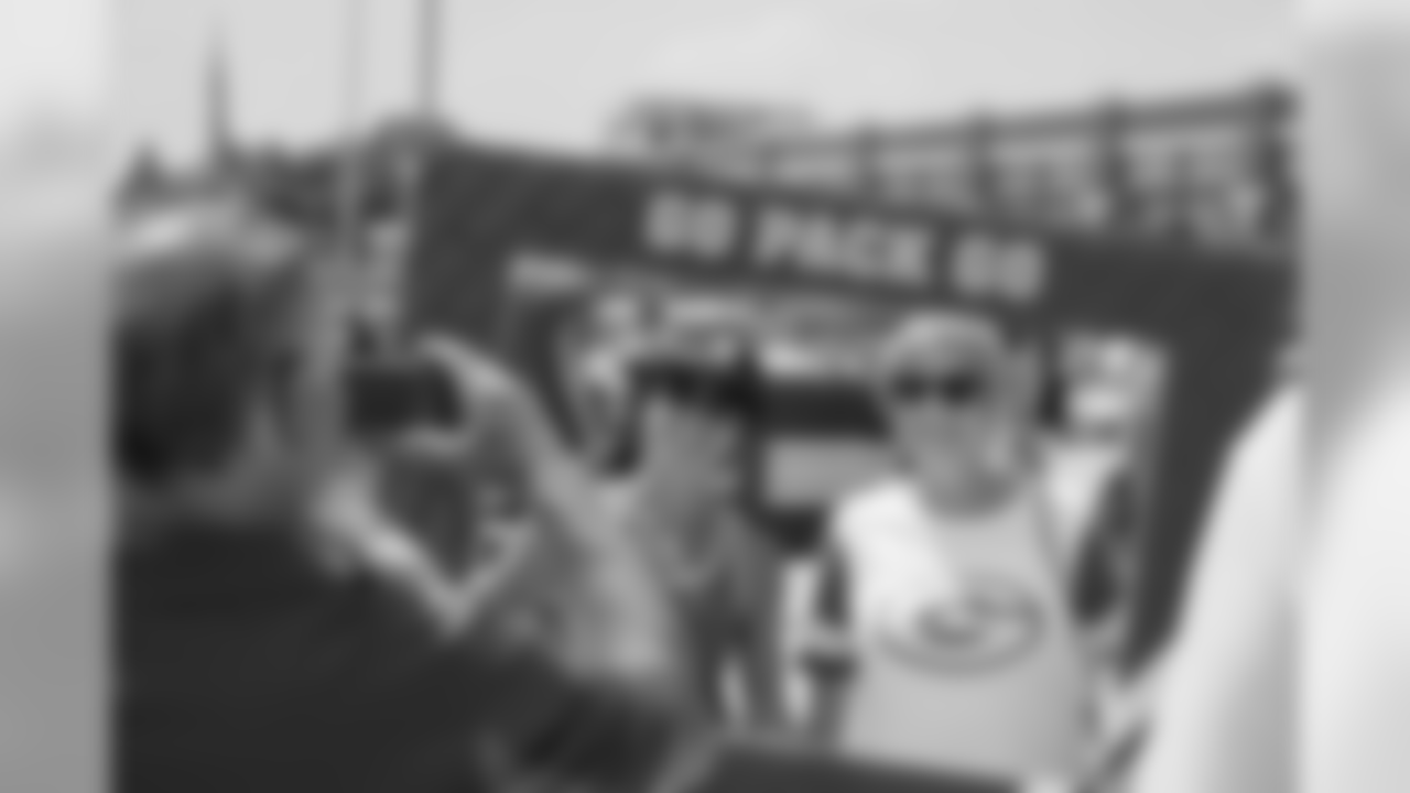 190725-packers-experience-12