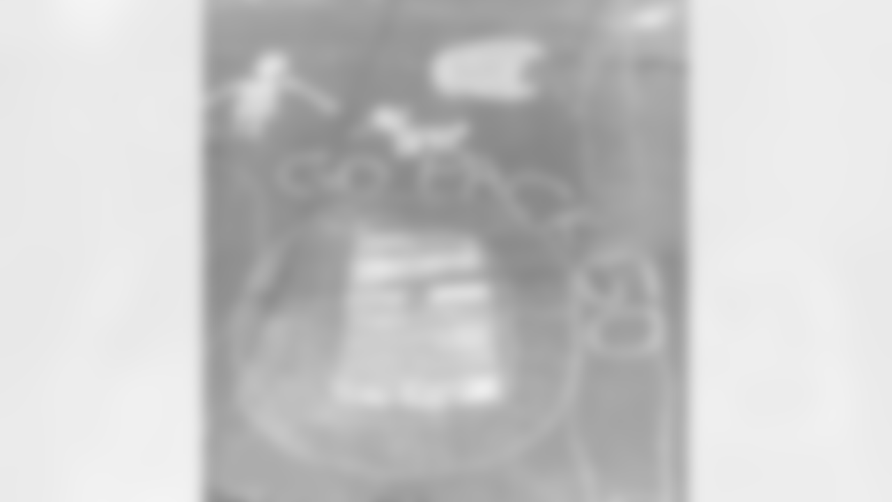 200902-sidewalk-chalk-16