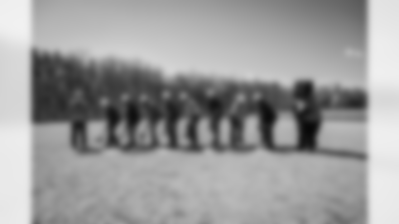 2022-03-07 Reidsville HS Groundbreaking Ceremony 116 Medium