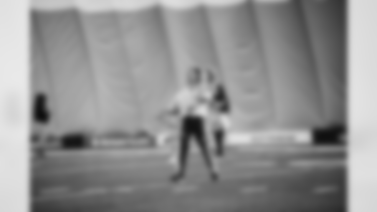 221120 Junior TopCats Clinic Day Two- 115 Medium