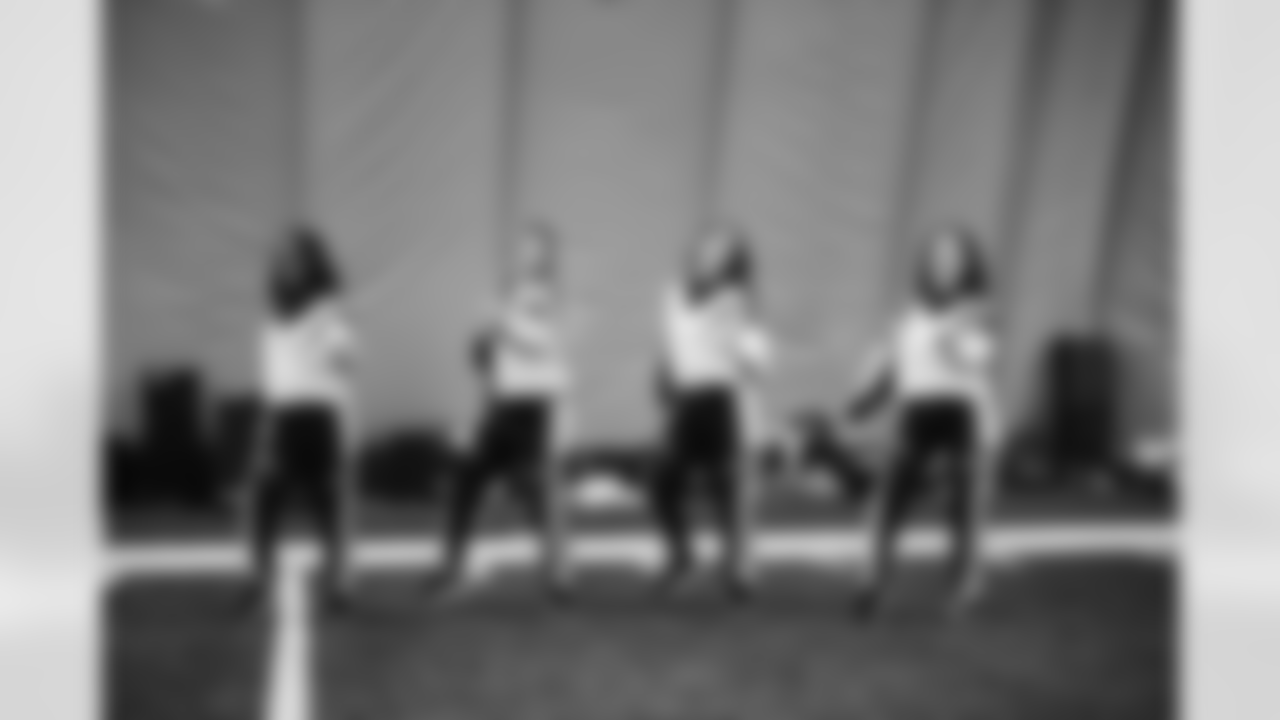221120 Junior TopCats Clinic Day Two- 122 Medium