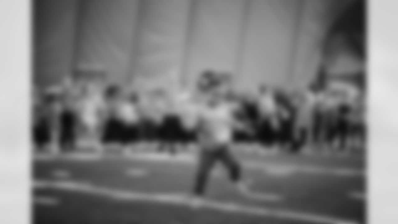 221120 Junior TopCats Clinic Day Two- 176 Medium
