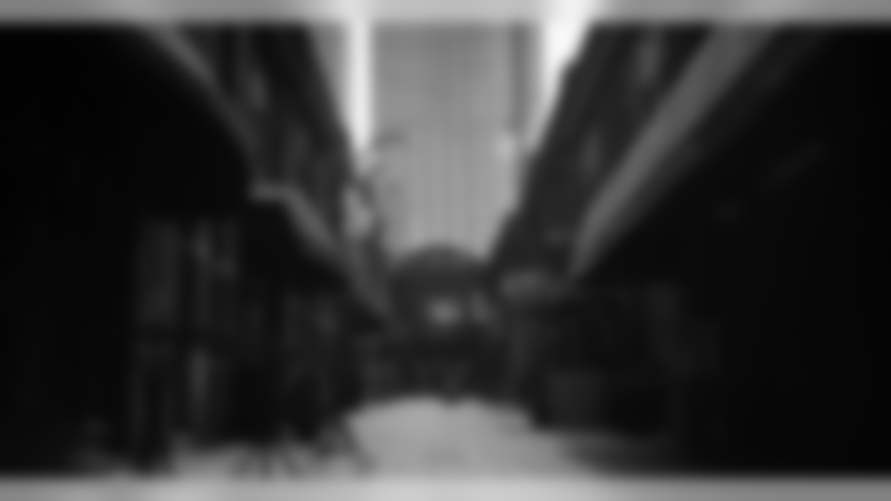 The French Quarter and Latta Arcade in Uptown Charlotte, N.C.