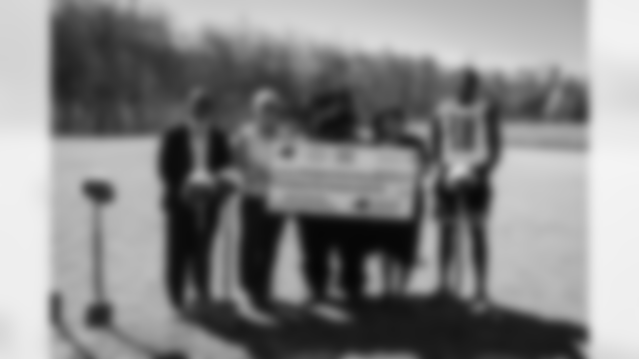 2022-03-07 Reidsville HS Groundbreaking Ceremony 125 Medium