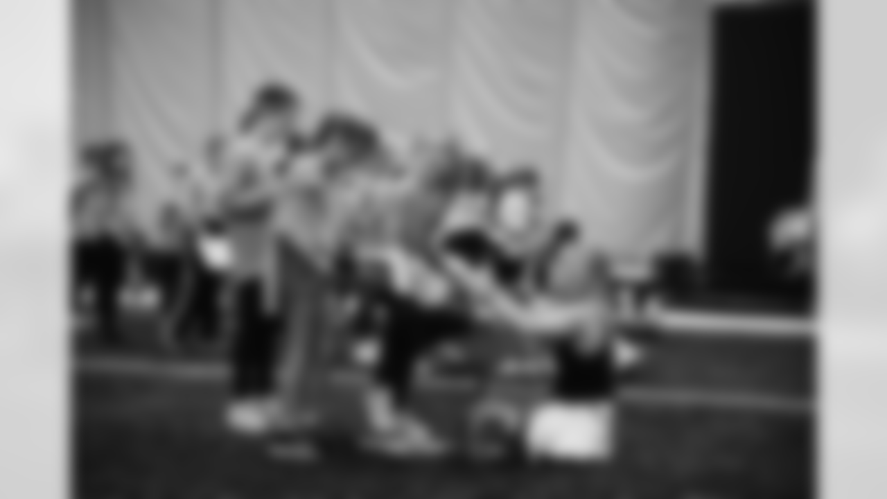 221120 Junior TopCats Clinic Day Two- 058 Medium