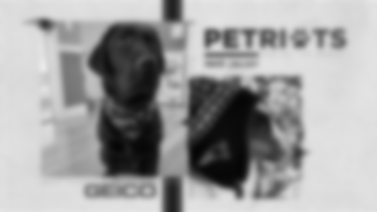 December-2020-PetriotsGallery-PDC