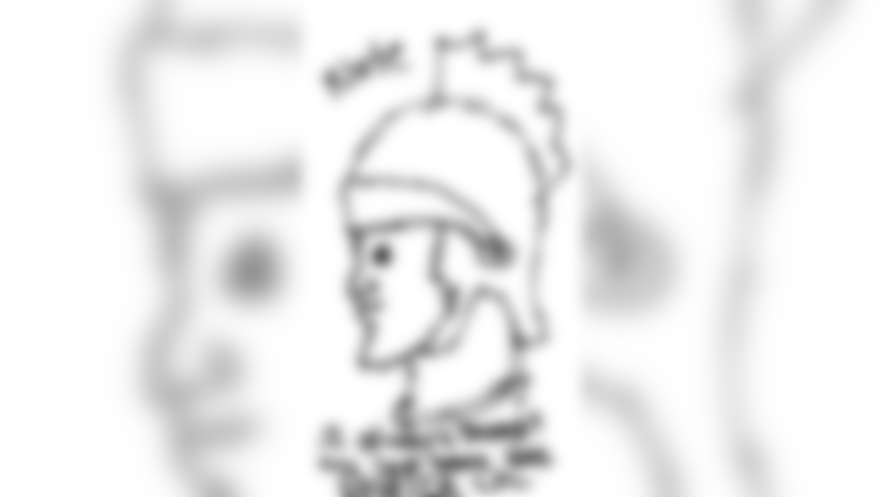 img_2519.png