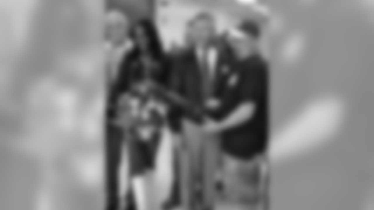 screenshot_2015-05-26-15-52-22-1.png