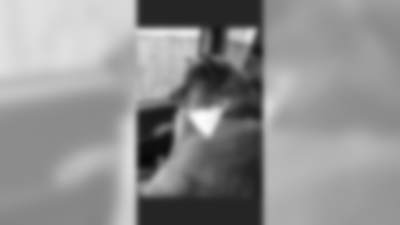 53270_8_2867995580.png