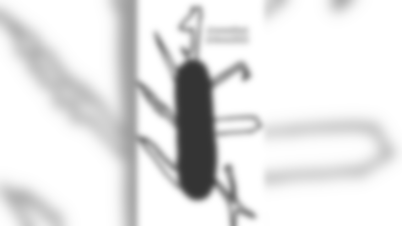 img_2508.png
