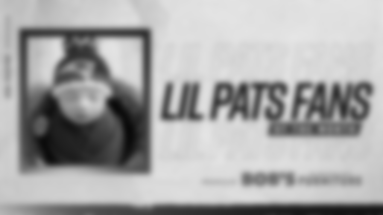 December-2020-LilPatsFanGallery-PDC