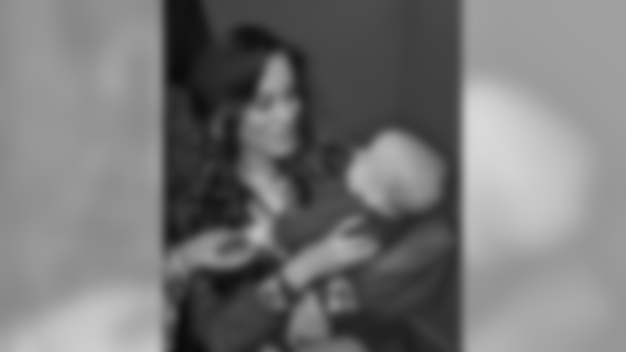 screenshot_2015-06-02-12-11-26-1.png