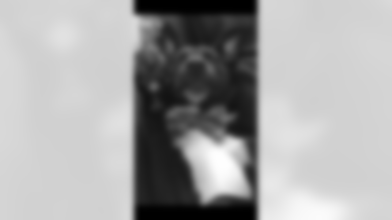 53270_8_242414660.png