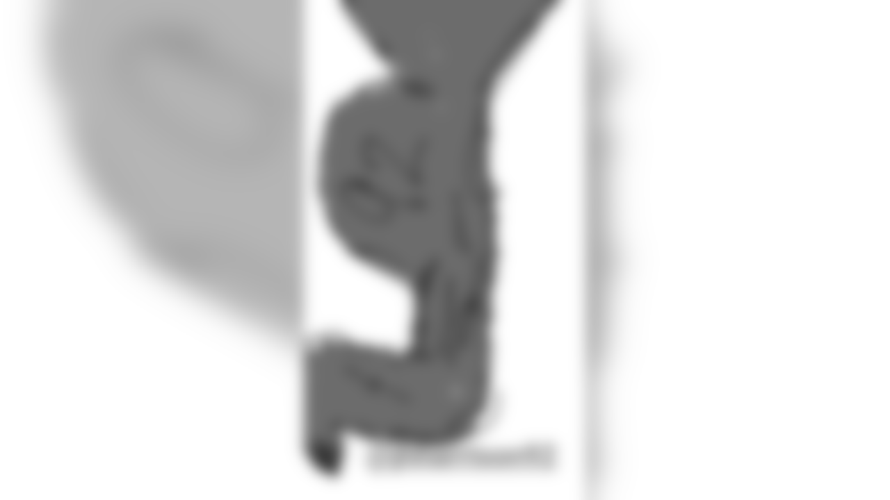 img_2517.png