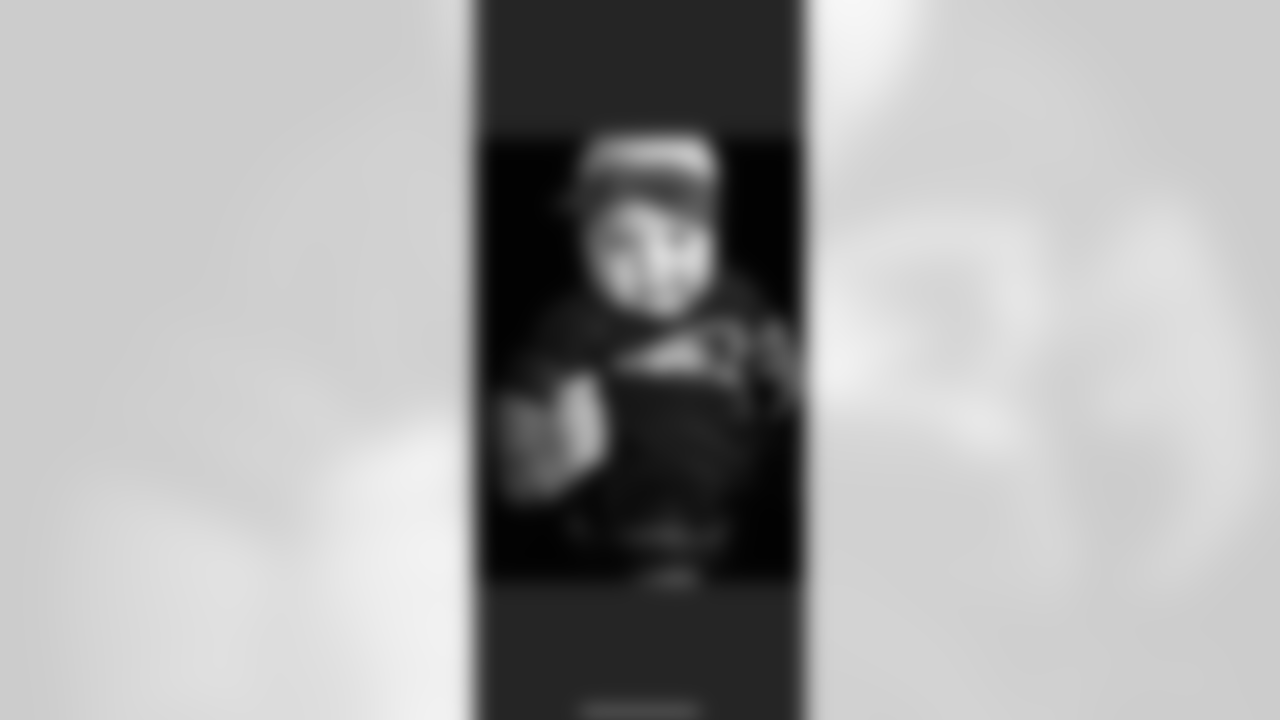50615_8_1217947369