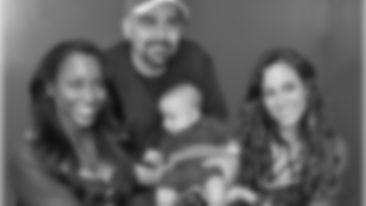 screenshot_2015-06-02-12-11-11-1.png