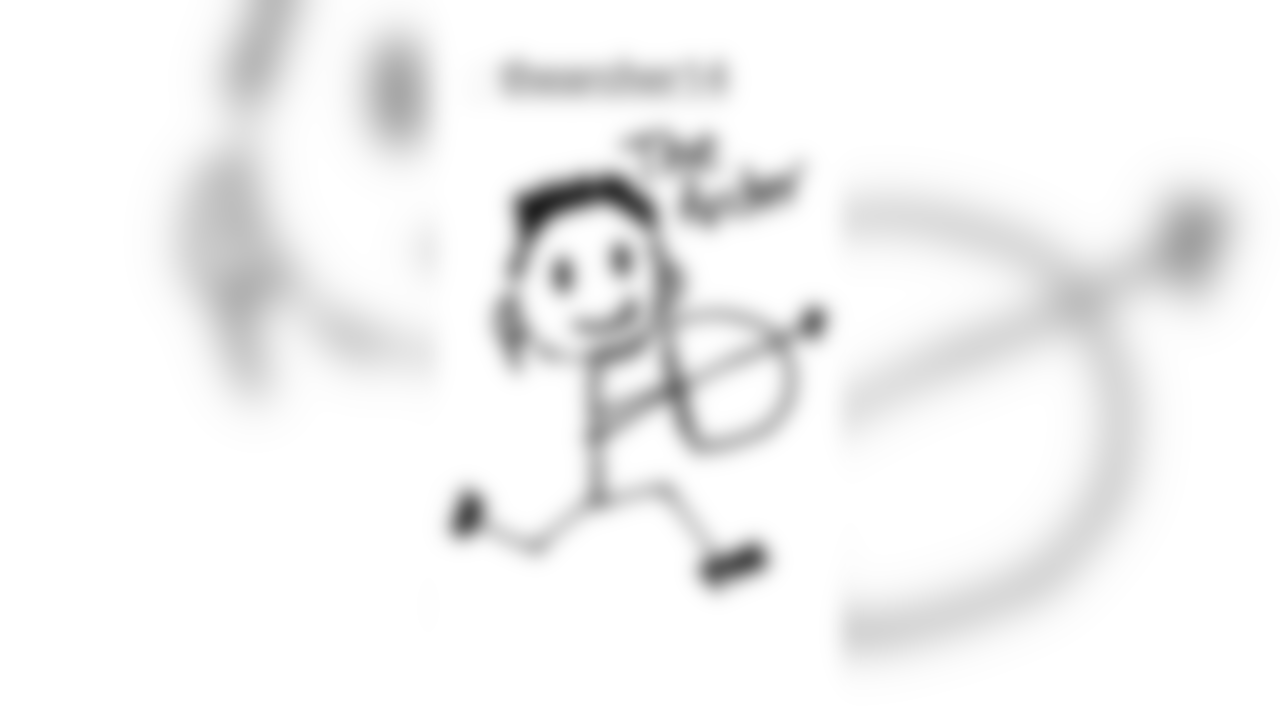 img_2512.png