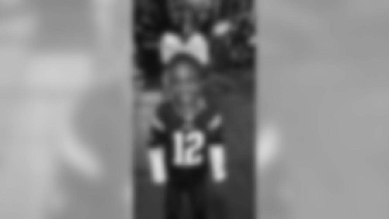50615_8_2195110683.png