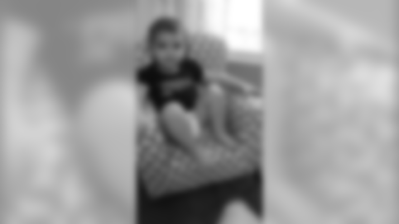 50615_8_1428497399