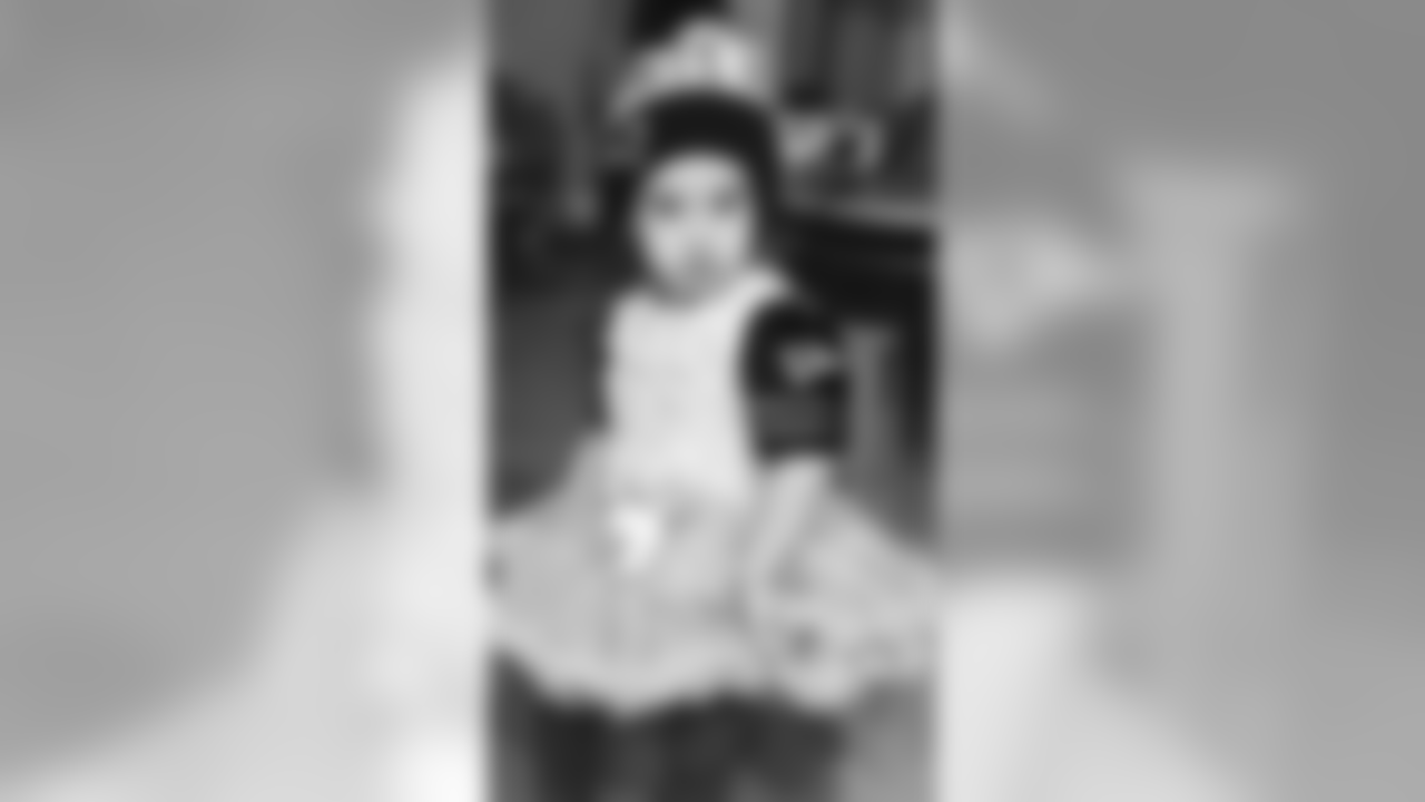 50615_8_1563823075