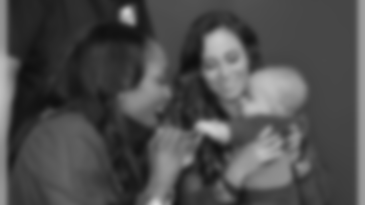 screenshot_2015-06-02-12-11-22-1.png