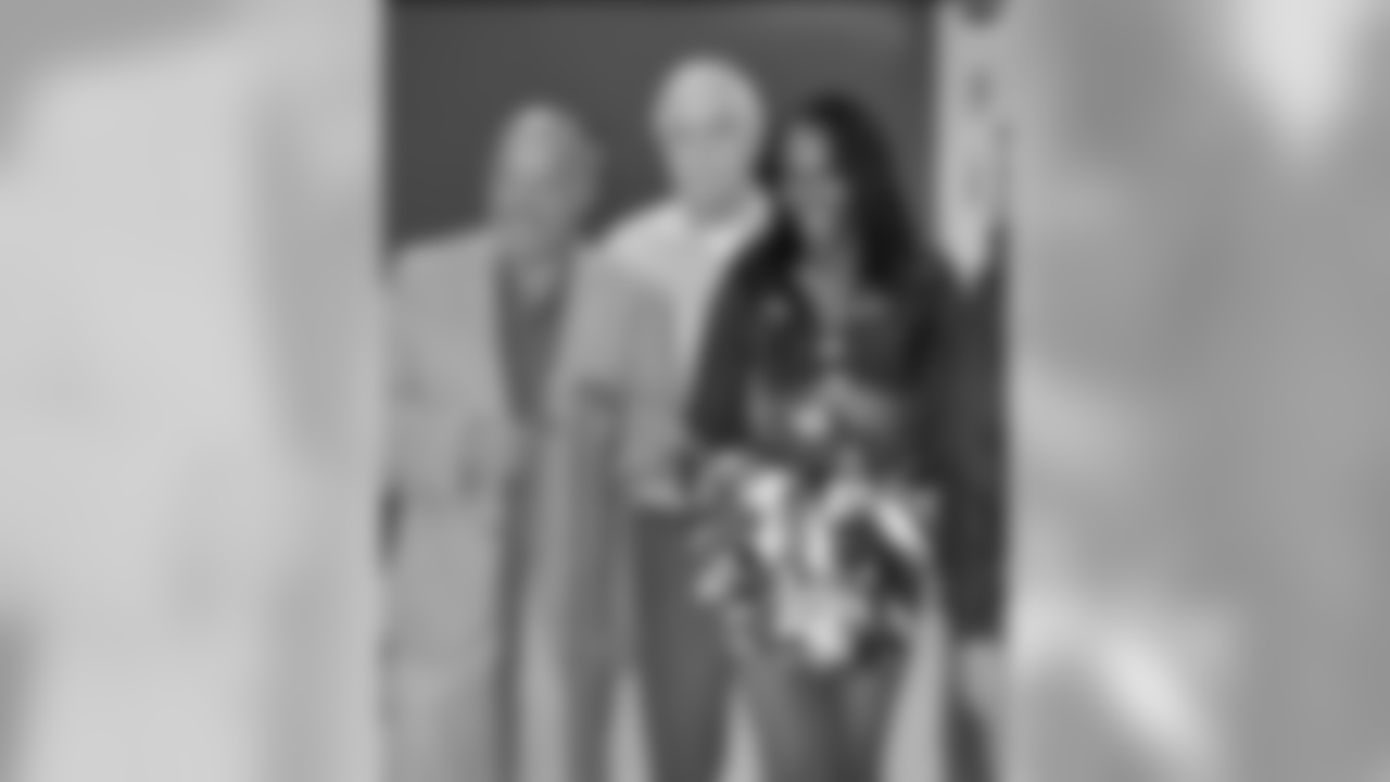 screenshot_2015-05-26-15-51-43-1.png