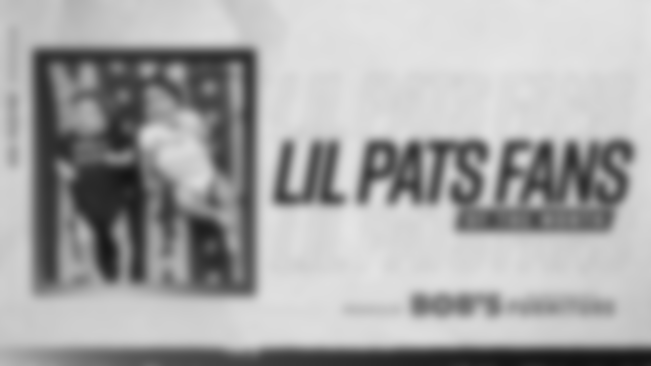 5.7.2020-LilPatsFanGallery-PDC