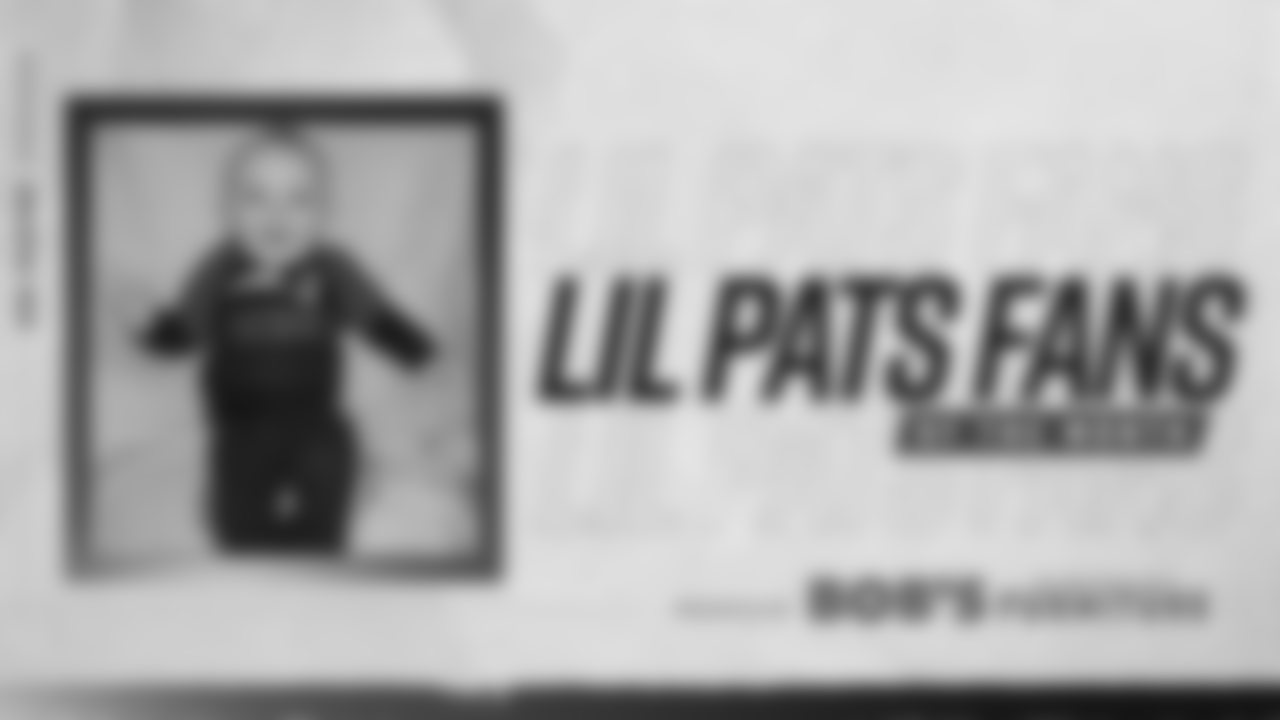 November-2020-LilPatsFanGallery-PDC