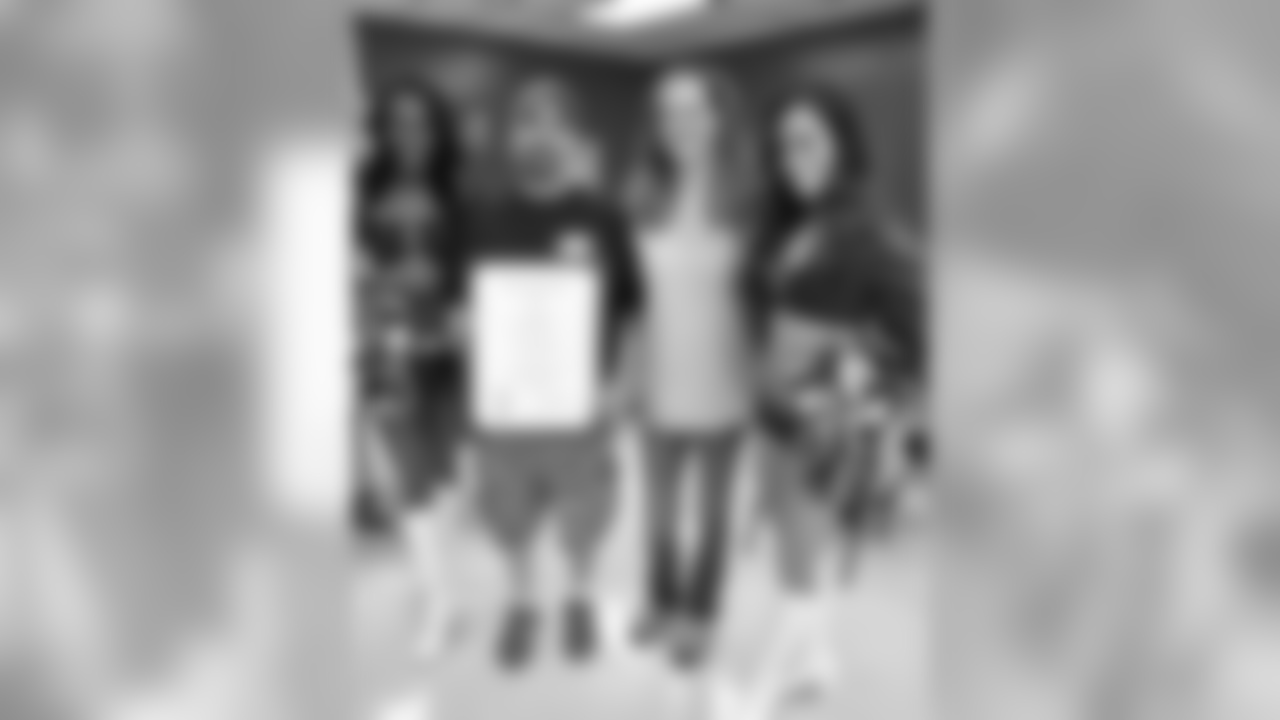 screenshot_2015-05-26-15-53-10-1.png