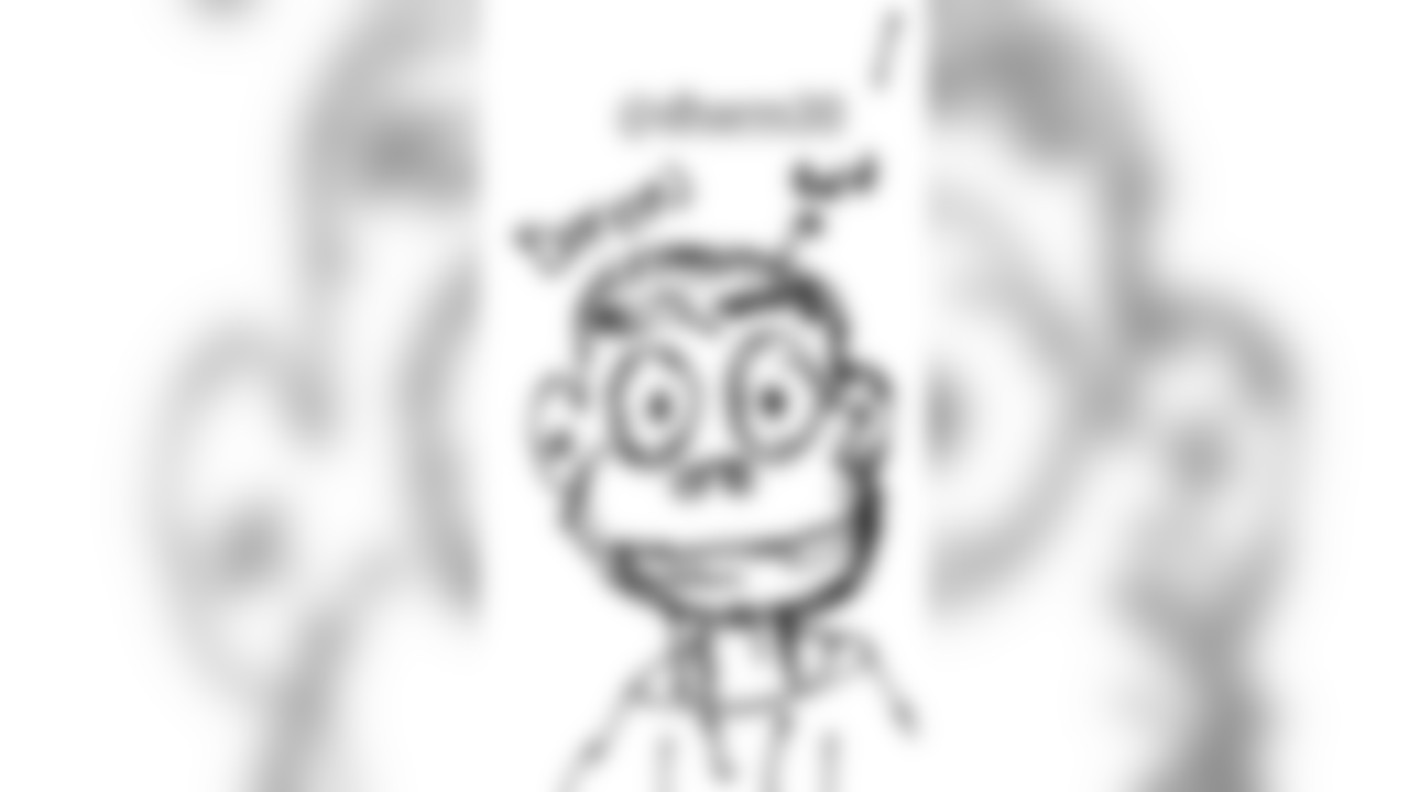 img_2518.png
