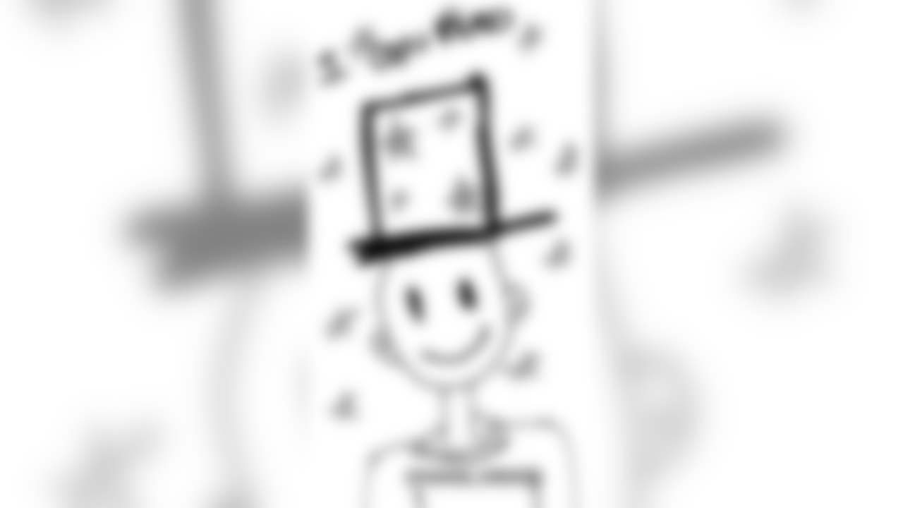 img_2520.png