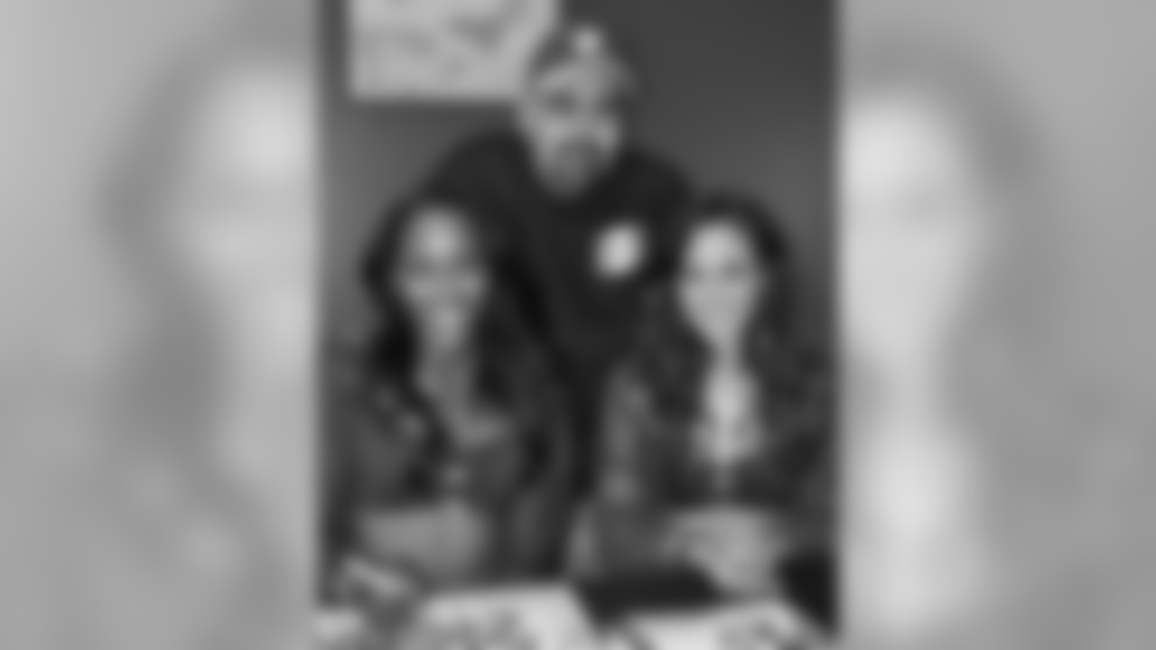 screenshot_2015-05-26-15-54-53-1-1.png