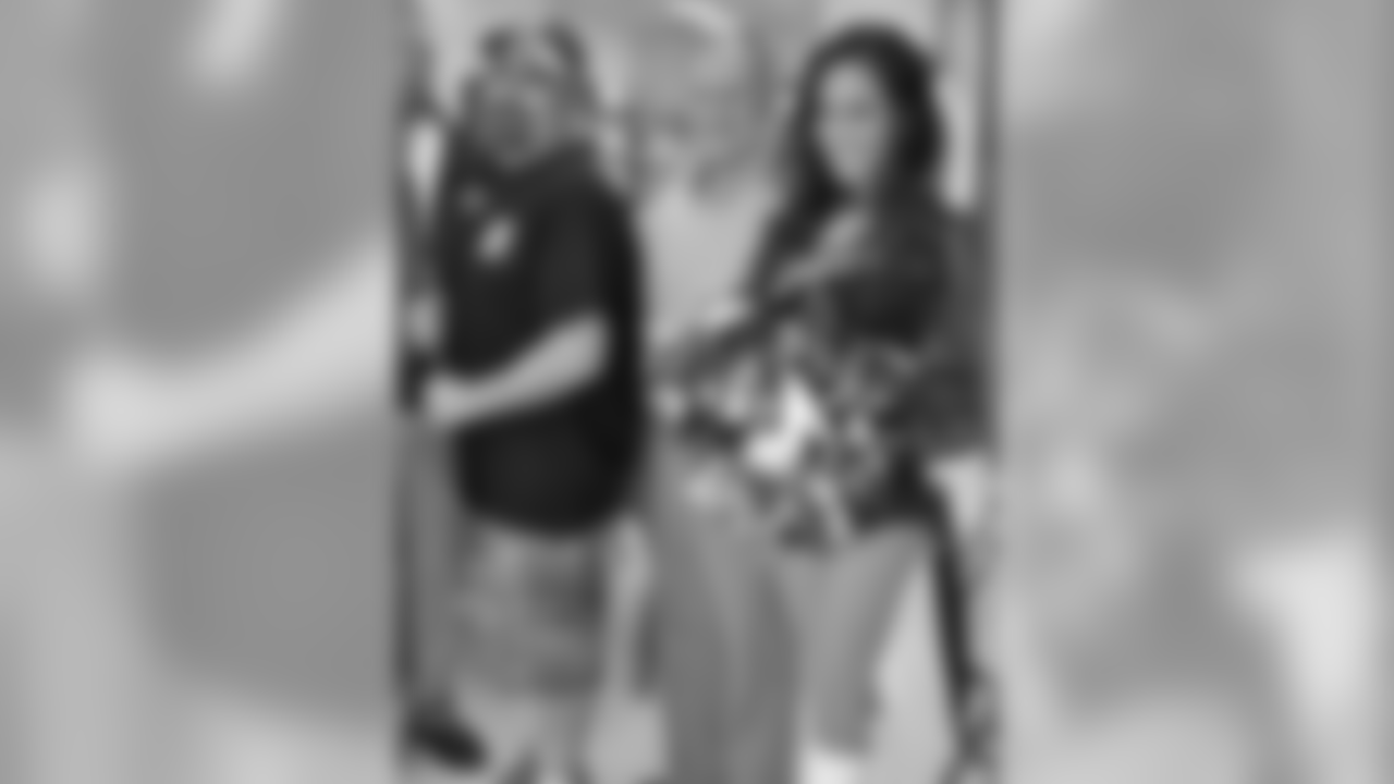 screenshot_2015-06-02-12-10-37-1.png
