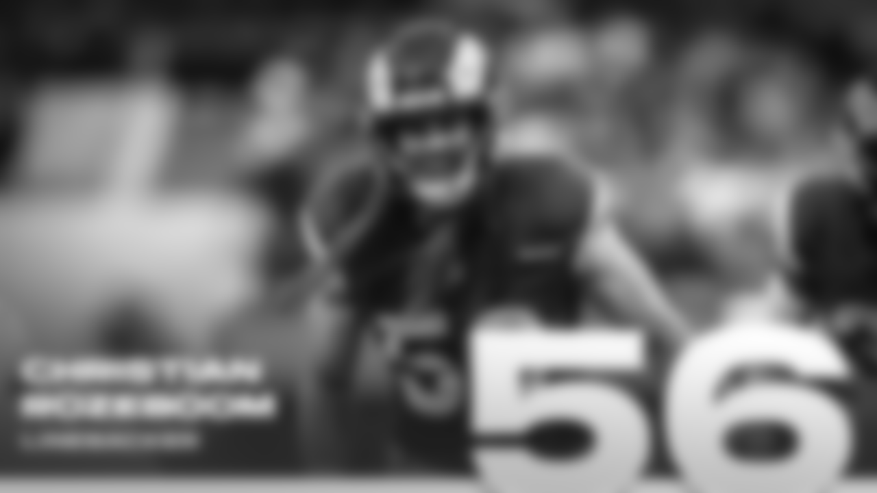 56_Christian_Rozeboom_16x9