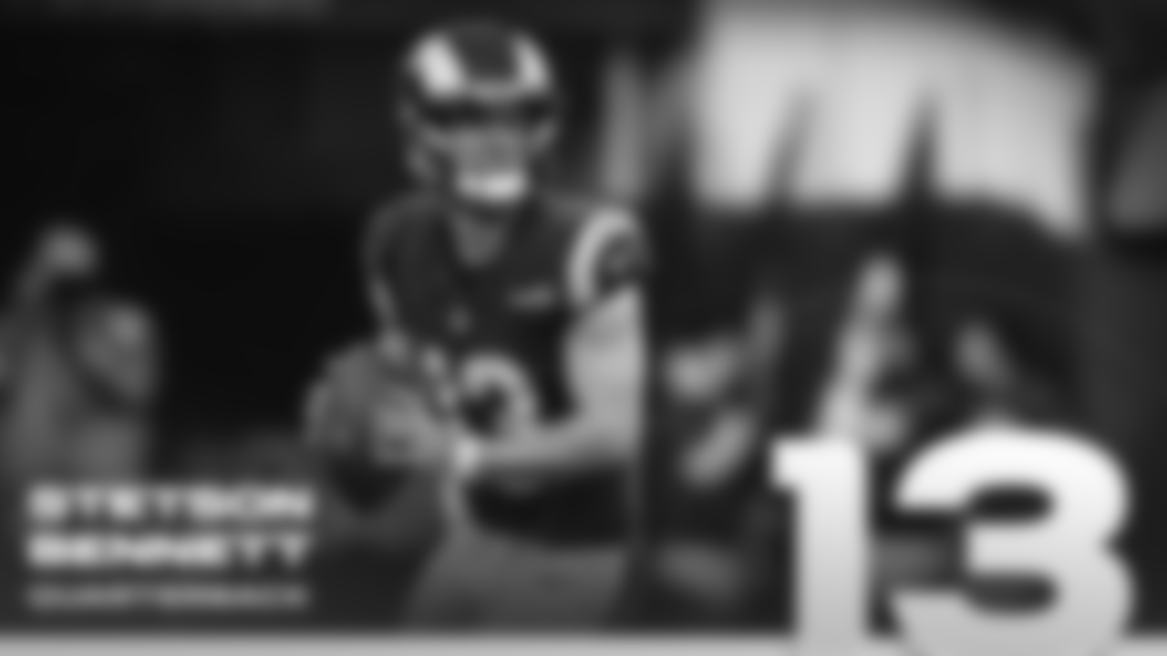 13_Stetson_Bennett_16x9