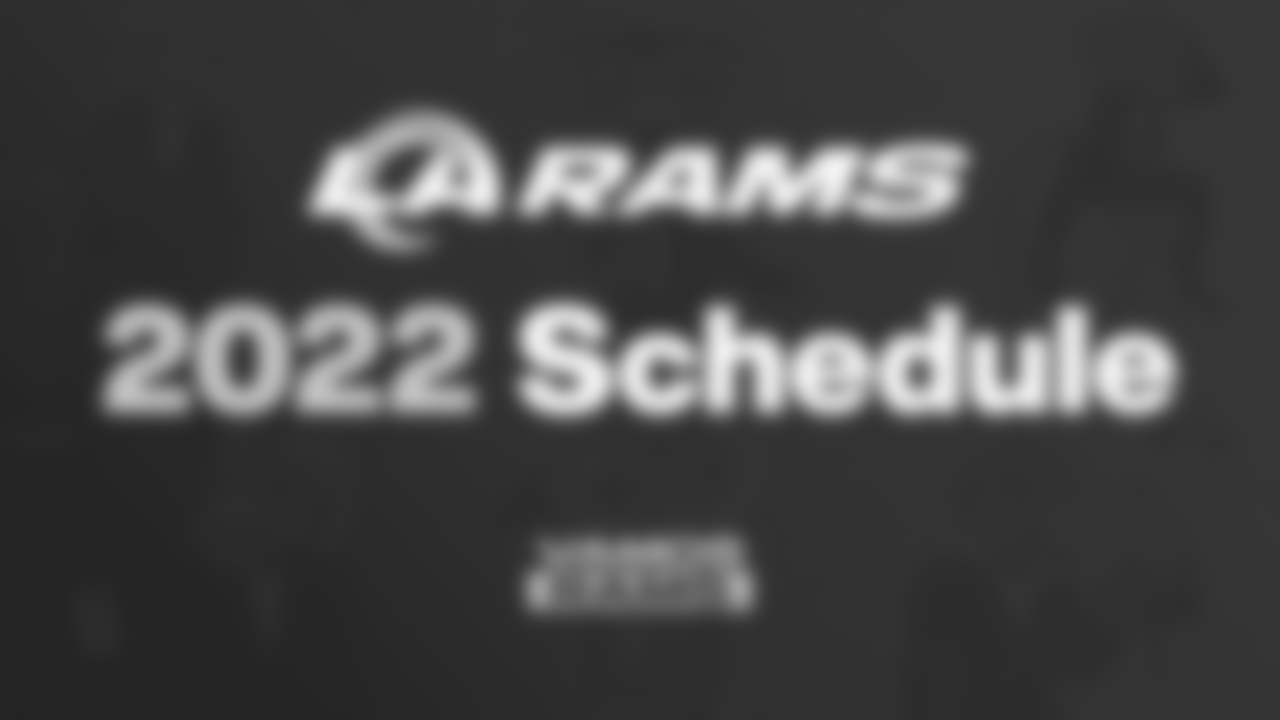 RAMS2022_LoteriaScheduleRelease(16x9)