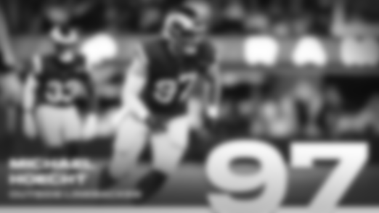 97_Michael_Hoecht_16x9