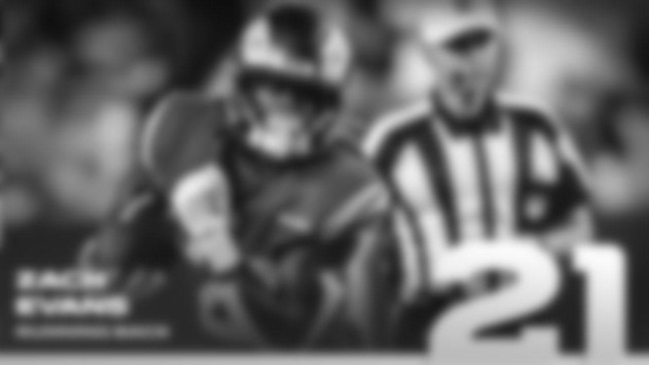 21_Zach_Evans_16x9