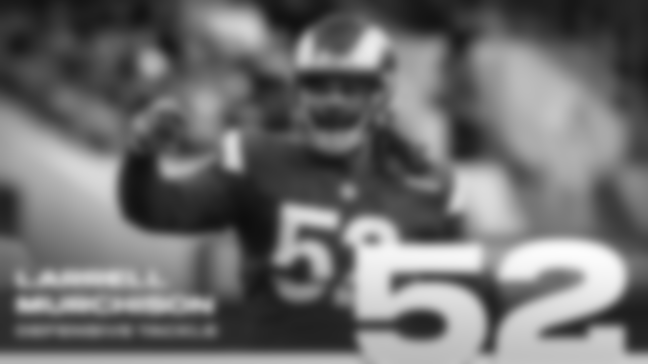 52_Larrell_Murchison_16x9
