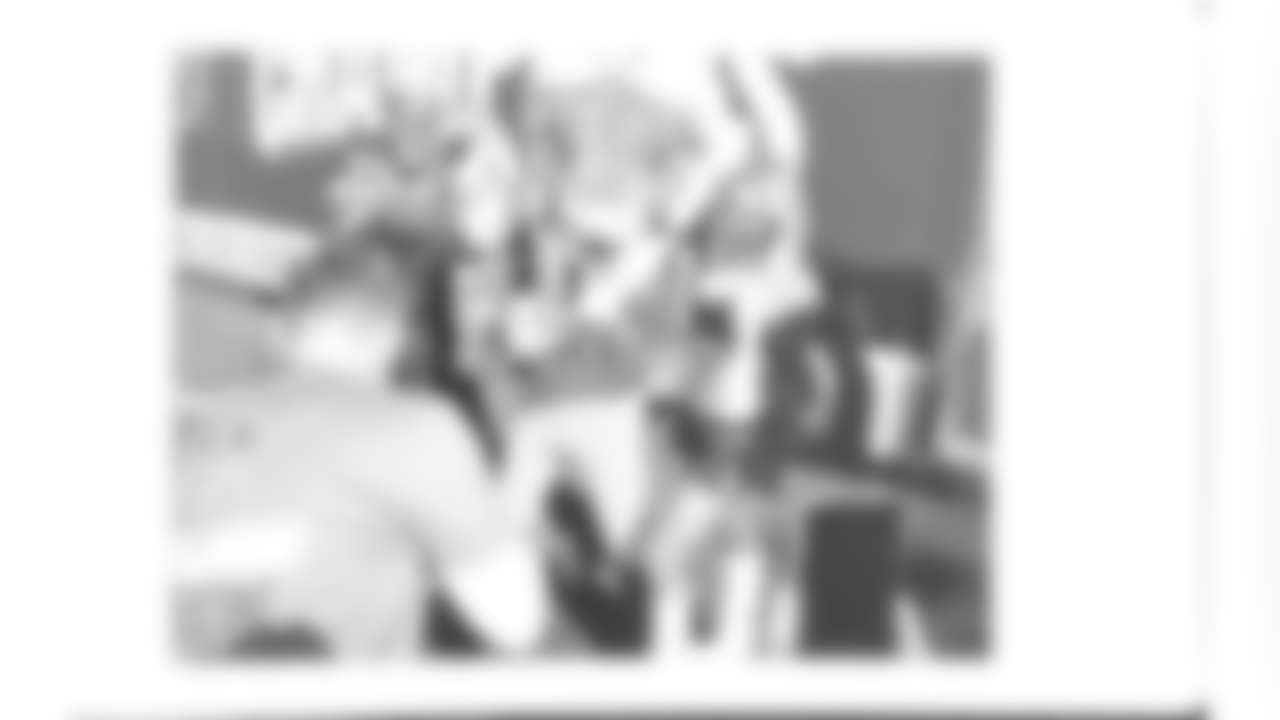 Screen Shot 2022-02-17 at 12.05.51 PM