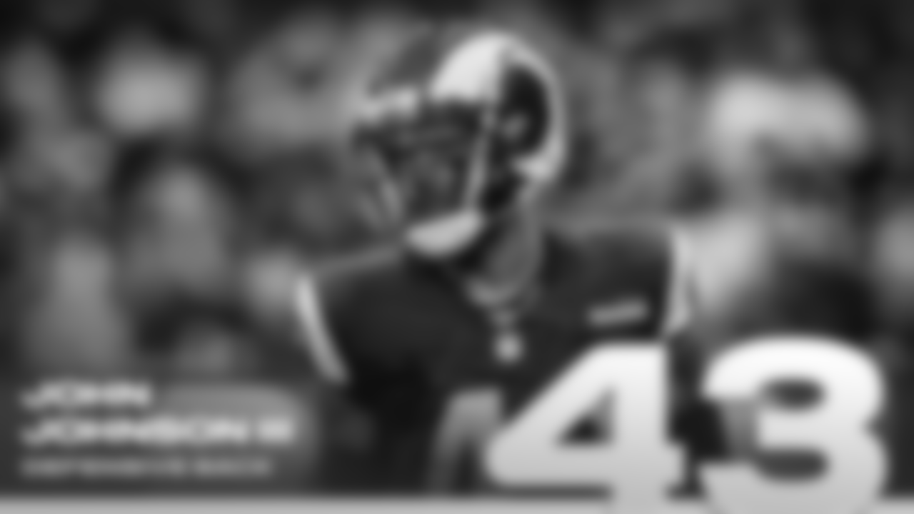 43_John_Johnson_III_16x9