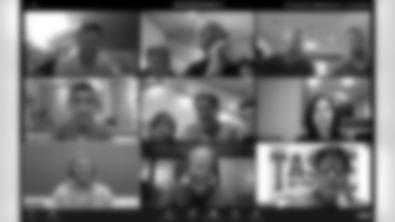 220822-community-recap-gallery-taste-2