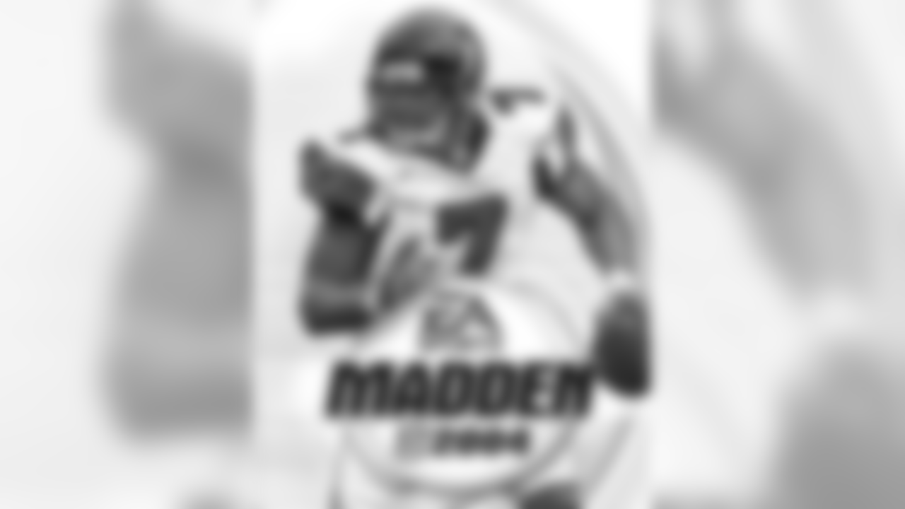 madden14