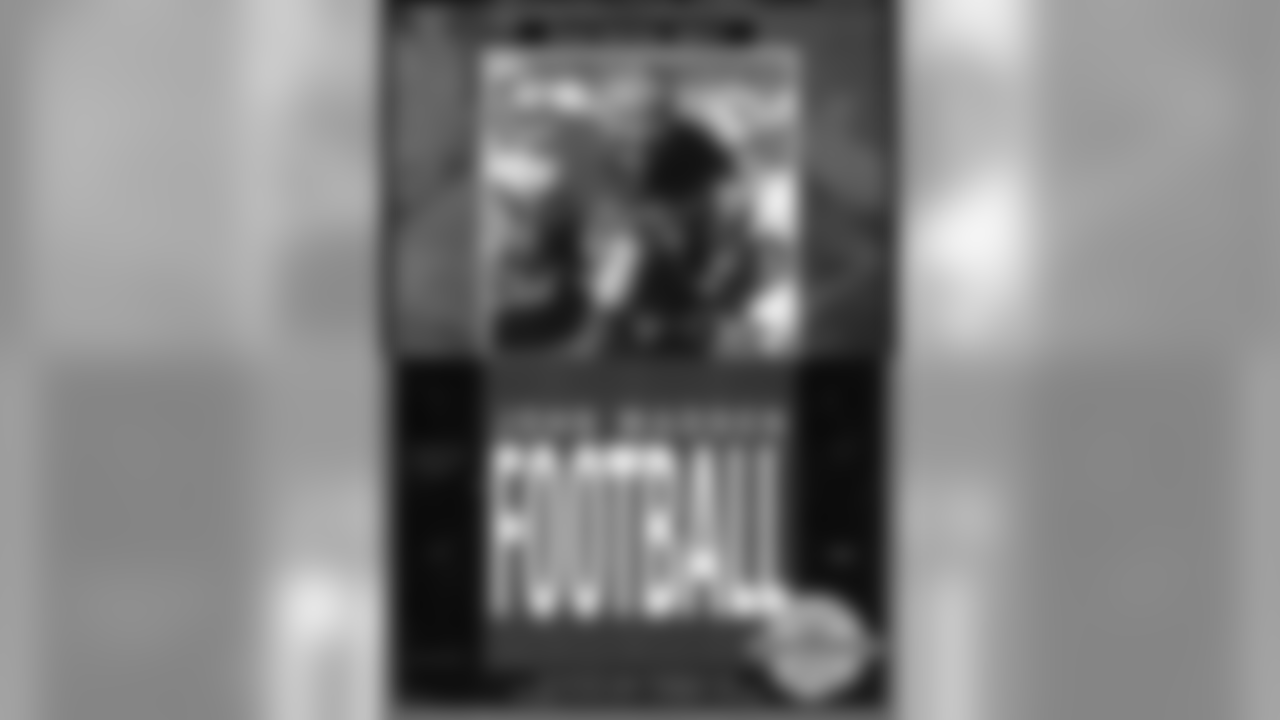 madden1