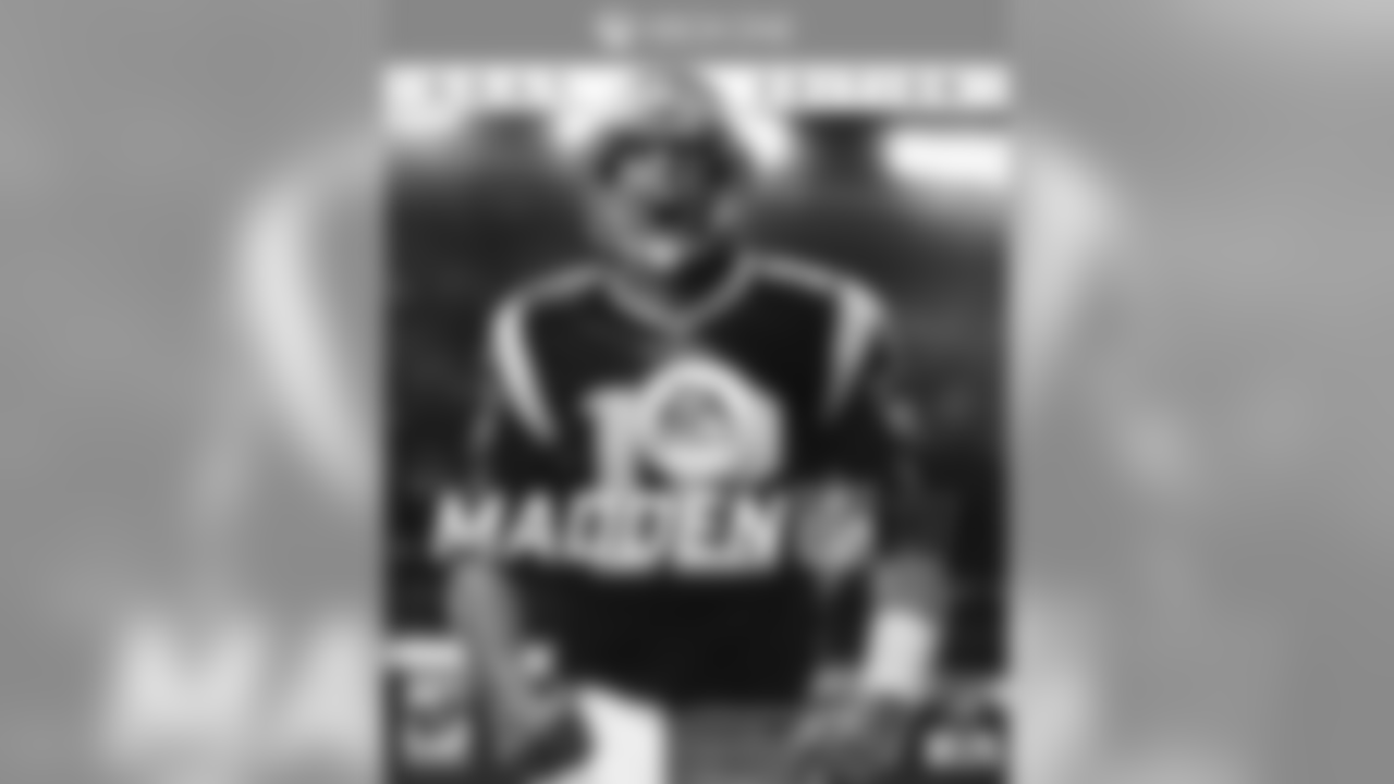 madden28