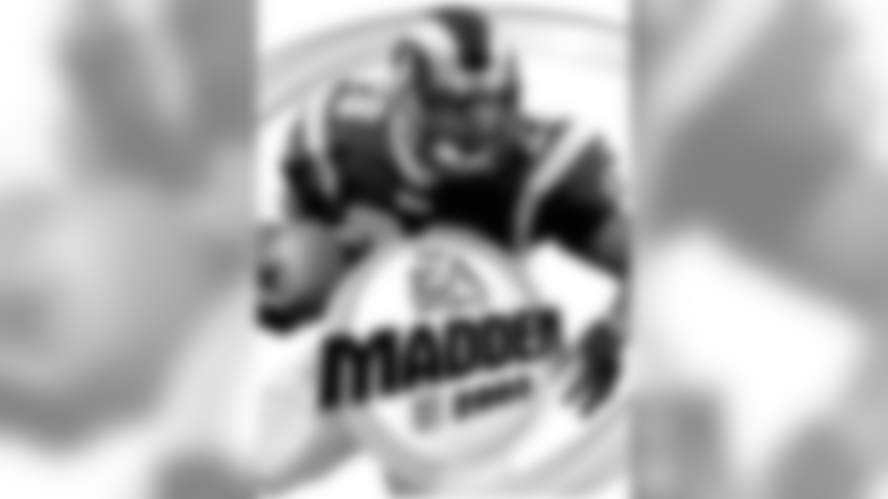 madden13